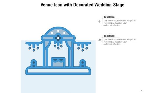 Location Business Product Launch Ppt PowerPoint Presentation Complete Deck