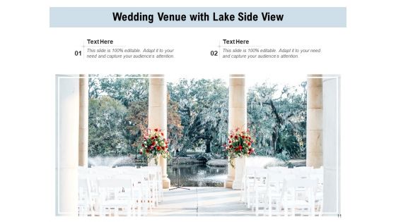 Location Business Product Launch Ppt PowerPoint Presentation Complete Deck