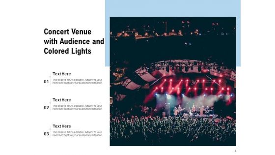 Location Business Product Launch Ppt PowerPoint Presentation Complete Deck