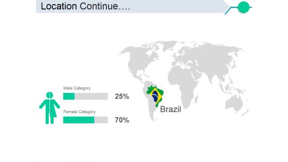 Location Continue Template 2 Ppt PowerPoint Presentation Pictures Background