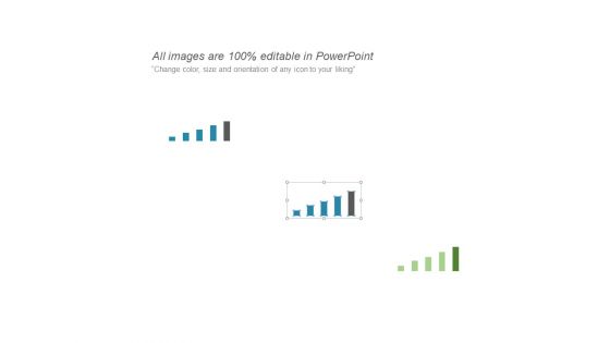 Location Geogarphical Ppt PowerPoint Presentation Show