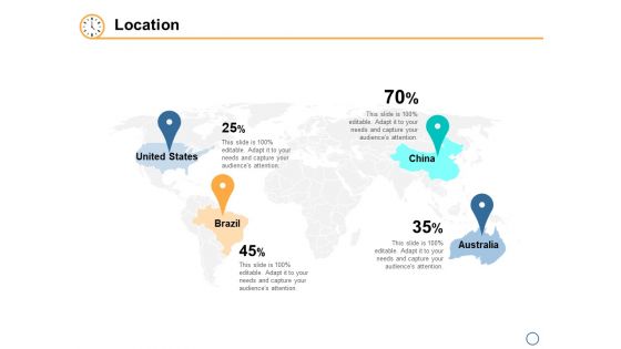 Location Geographical Ppt PowerPoint Presentation Infographics Demonstration