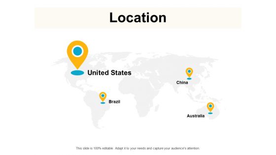 Location Geographical Ppt PowerPoint Presentation Summary Icons