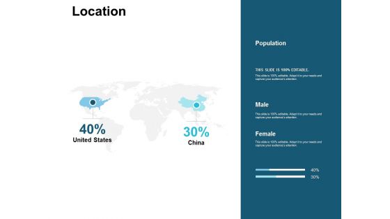 Location Geography Ppt PowerPoint Presentation Summary Designs Location Geography Ppt PowerPoint Presentation Summary Designs