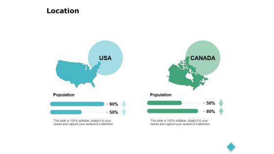 Location Geography Ppt PowerPoint Presentation Summary Example File Location Geography Ppt PowerPoint Presentation Summary Example File