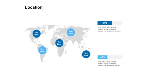 Location Information Ppt PowerPoint Presentation Outline Pictures