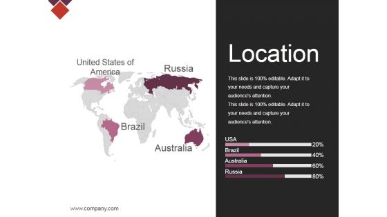 Location Ppt PowerPoint Presentation File Background Image Location Ppt PowerPoint Presentation File Background Image