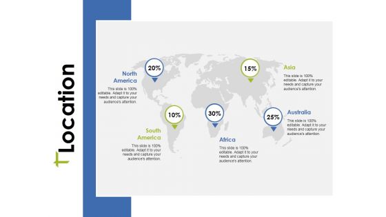 Location Ppt PowerPoint Presentation Icon Introduction