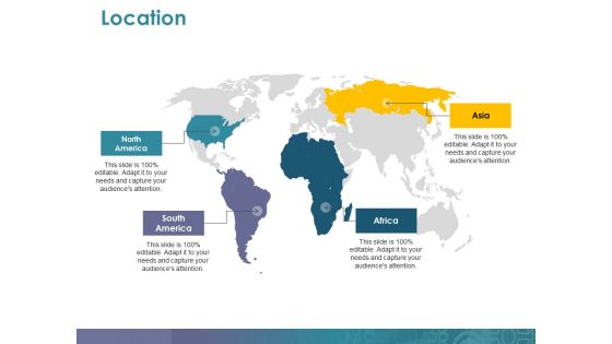Location Ppt PowerPoint Presentation Ideas Outline Location Ppt PowerPoint Presentation Ideas Outline