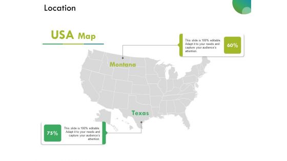 Location Ppt PowerPoint Presentation Infographics Vector