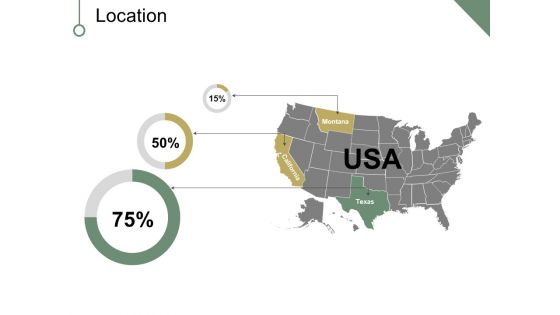 Location Ppt PowerPoint Presentation Inspiration Display Location Ppt PowerPoint Presentation Inspiration Display