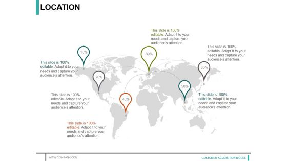 Location Ppt PowerPoint Presentation Layouts Format Location Ppt PowerPoint Presentation Layouts Format