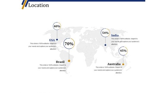 Location Ppt PowerPoint Presentation Layouts Ideas Location Ppt PowerPoint Presentation Layouts Ideas