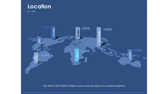 Location Ppt PowerPoint Presentation Model Slides Location Ppt PowerPoint Presentation Model Slides