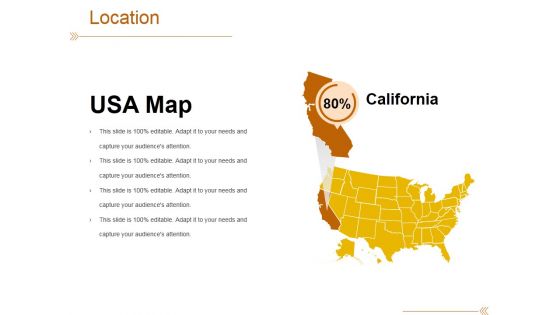 Location Ppt PowerPoint Presentation Model Vector Location Ppt PowerPoint Presentation Model Vector