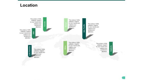 Location Ppt PowerPoint Presentation Outline Influencers Location Ppt PowerPoint Presentation Outline Influencers