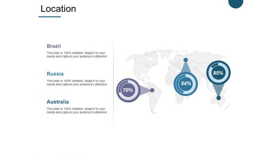 Location Ppt PowerPoint Presentation Outline Layout Location Ppt PowerPoint Presentation Outline Layout