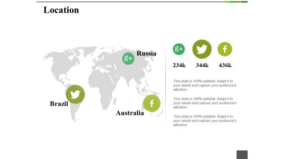 Location Ppt PowerPoint Presentation Portfolio Professional Location Ppt PowerPoint Presentation Portfolio Professional