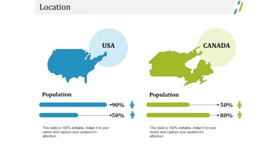 Location Ppt PowerPoint Presentation Show Brochure Location Ppt PowerPoint Presentation Show Brochure
