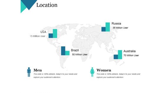Location Ppt PowerPoint Presentation Show Graphics Pictures Location Ppt PowerPoint Presentation Show Graphics Pictures
