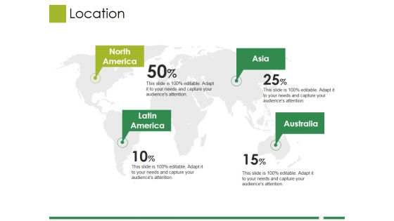 Location Ppt PowerPoint Presentation Summary Layout