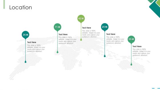 Location Ppt Professional Slides PDF