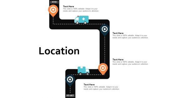 Location Process Planning Ppt PowerPoint Presentation Outline Layout Ideas Location Process Planning Ppt PowerPoint Presentation Outline Layout Ideas