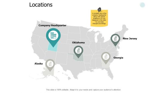 Locations Geographical Ppt PowerPoint Presentation Show Clipart Images