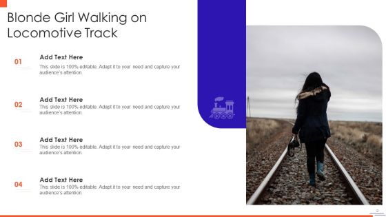 Locomotive Ppt PowerPoint Presentation Complete With Slides
