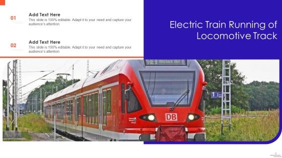 Locomotive Ppt PowerPoint Presentation Complete With Slides