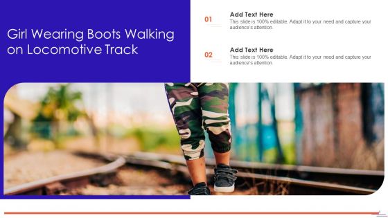 Locomotive Ppt PowerPoint Presentation Complete With Slides