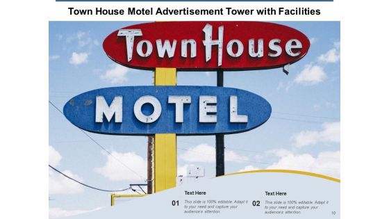 Lodge Bird Sculpture Customers Ppt PowerPoint Presentation Complete Deck