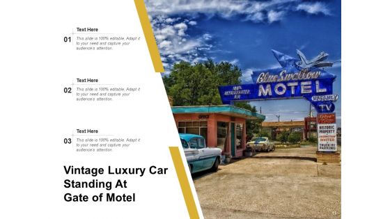 Lodge Bird Sculpture Customers Ppt PowerPoint Presentation Complete Deck