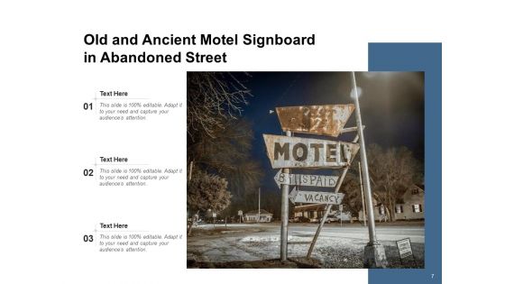 Lodge Bird Sculpture Customers Ppt PowerPoint Presentation Complete Deck