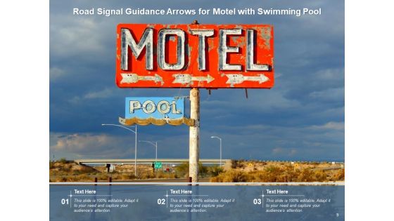 Lodge Bird Sculpture Customers Ppt PowerPoint Presentation Complete Deck