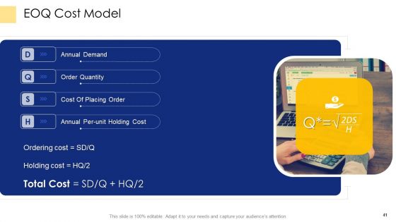 Logistic Network Administration Solutions Ppt PowerPoint Presentation Complete Deck With Slides
