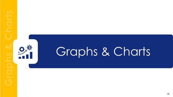 Logistic Network Administration Solutions Ppt PowerPoint Presentation Complete Deck With Slides