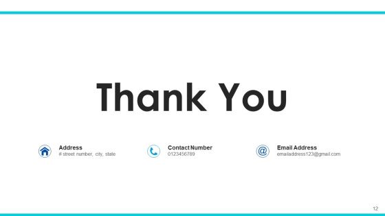 Logistic Procedure Material Flow Ppt PowerPoint Presentation Complete Deck With Slides