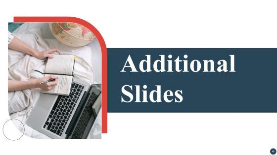 Logistics And Transportation Management Ppt PowerPoint Presentation Complete Deck With Slides