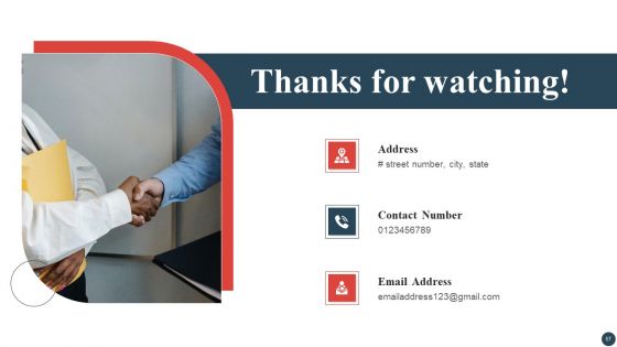 Logistics And Transportation Management Ppt PowerPoint Presentation Complete Deck With Slides