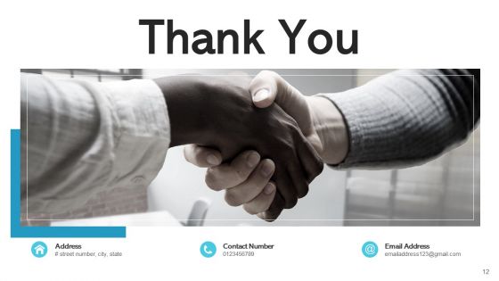 Logistics Chain Transshipment Operations Management Excellence Ppt PowerPoint Presentation Complete Deck With Slides