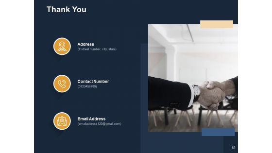 Logistics For Events Ppt PowerPoint Presentation Complete Deck With Slides