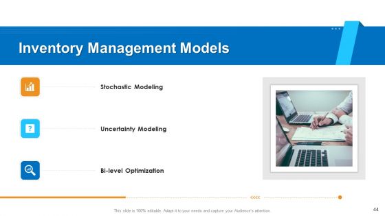 Logistics Management Framework Ppt PowerPoint Presentation Complete Deck With Slides