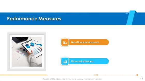 Logistics Management Framework Ppt PowerPoint Presentation Complete Deck With Slides