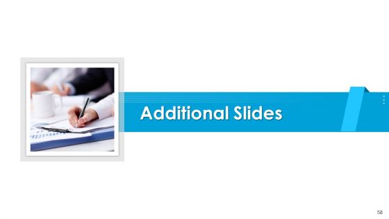Logistics Management Framework Ppt PowerPoint Presentation Complete Deck With Slides