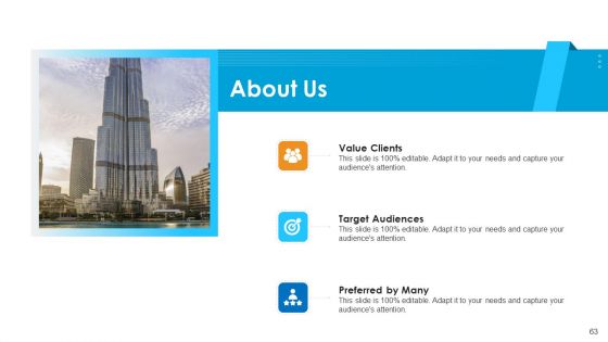 Logistics Management Framework Ppt PowerPoint Presentation Complete Deck With Slides