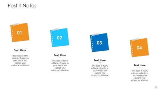 Logistics Management Framework Ppt PowerPoint Presentation Complete Deck With Slides
