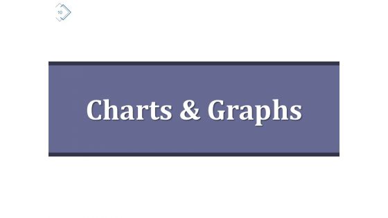 Logistics Management Ppt PowerPoint Presentation Complete Deck With Slides