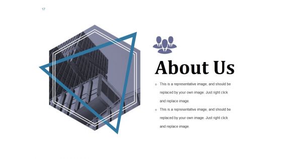 Logistics Management Ppt PowerPoint Presentation Complete Deck With Slides