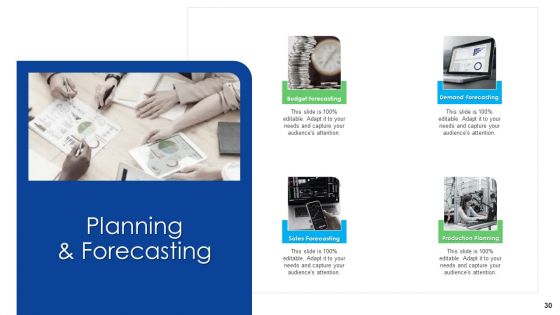 Logistics Management Services Ppt PowerPoint Presentation Complete Deck With Slides
